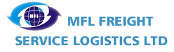 MFL Logistics Logistics